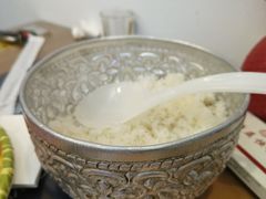 -益恒饭店乡间白族菜(古城总店)