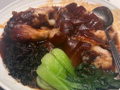 -江南厨子(万象天地店)