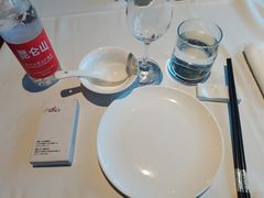 -梧桐餐厅(泉城路店)