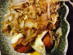 -小曹日本料理(软景中心店)