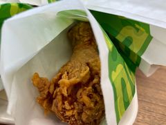 -德克士信之义(信源商厦店)