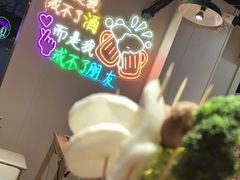 -万达广场(沈阳铁西店)