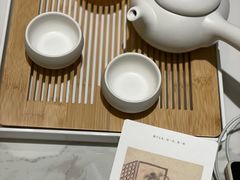 -全季酒店(大连星海公园店)