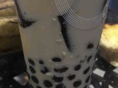 -CoCo都可(北苑K酷店)