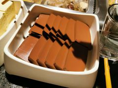 -海底捞火锅(亲贤北街店)
