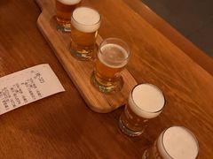 -悠航SLOWBOAT(三里屯店)