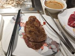 -千家粗粮王(MOMOPARK店)