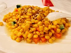 -庐州太太(鼓楼店)