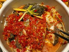 -时间仓(湘江世纪城店)