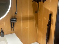 -全季酒店(成都金牛万达店)