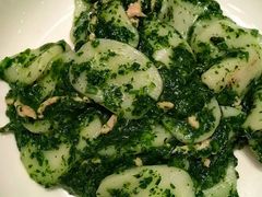 -新吉士·上海菜(浦东LCM置汇旭辉店)