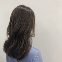 -烫·染专业店