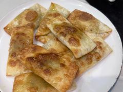 -陈大锅·岳阳鱼馆·地道岳阳菜(美食街店)