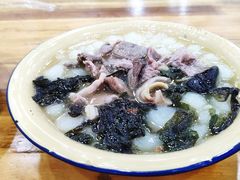 三鲜米元子-五一路米粉(解放路店)