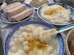 -大芊金重庆串串火锅(南京路店)