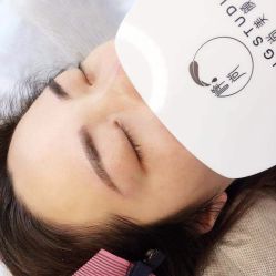 -峰尚美颜·半永久化妆美睫纹眉