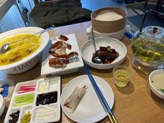 -小大董·烤鸭(五棵松店)
