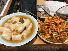 -みほりん味保灵(六月汇广场店)