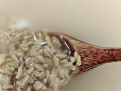 -嘻小北·兰州清汤牛肉面(太平洋森活天地店)
