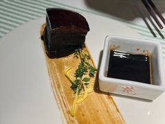 -桂满陇·锦绣江南(益田广场店)