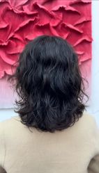 -MT·ID 烫发.染发.接发SALON