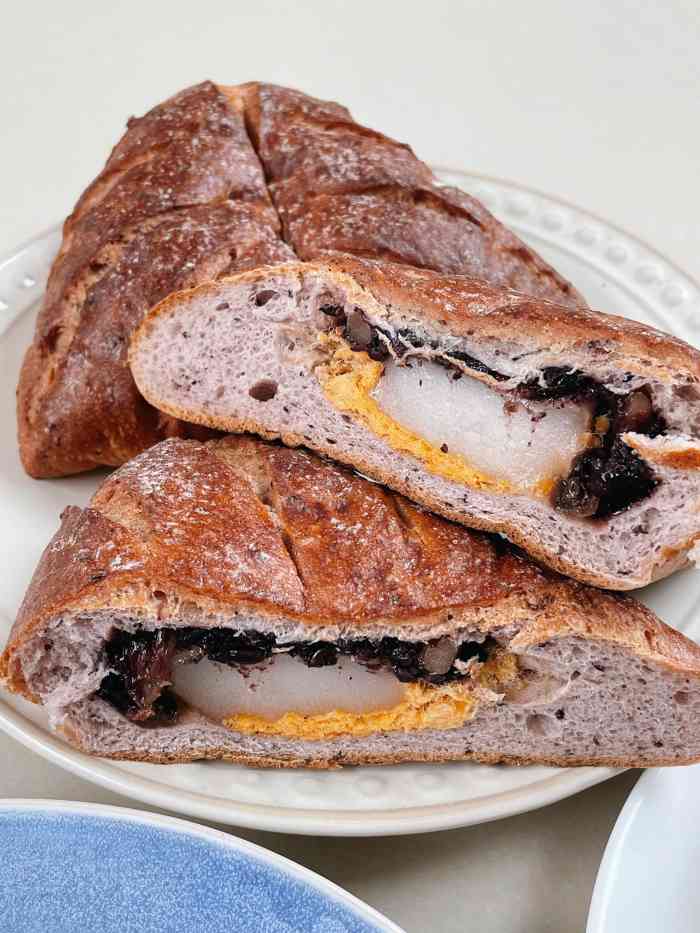 红跑车(金地店)-"啊啊啊啊啊啊火遍小红书的网红厚蛋挞～60.