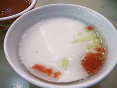 -京菜·砂锅居·烤鸭(西四店)