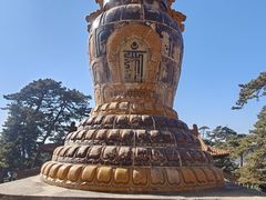 -普乐寺