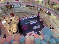 -万达广场(南京江宁店)