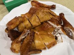 -横琴公社餐厅