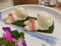 -阳春市花园酒店