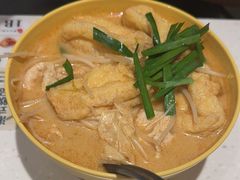 -谭仔米线(壹方城店)