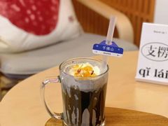 -满悠悠惜食(万豪国际公寓店)