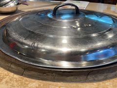 -陈大锅·岳阳鱼馆·地道岳阳菜(美食街店)