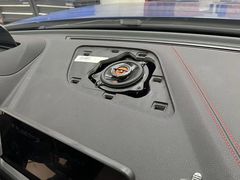 -乐之行汽车音响改装