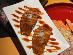 -小十料理(新城店)