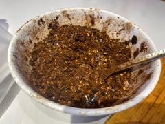 -李兰英湖南面馆(护国路店)