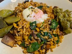 -West10 西拾·西餐厅·创意菜(未来科技城店)