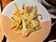-外婆家(西溪印象城店)