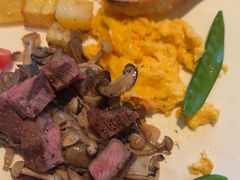 -Bco豆库(星耀天地店)