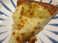 -必胜客(江东万达店)