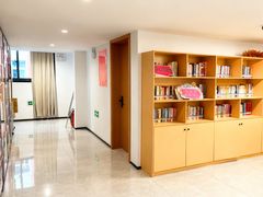 -首尔韩语培训中心·韩国留学