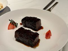 -炳胜私厨(万象前海店)