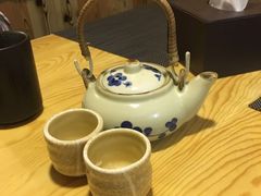 松茸汤-季乐