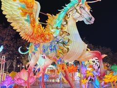 -弘阳·未来世界(弘阳广场店)