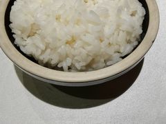 -阿五黄河大鲤鱼(纬三路店)