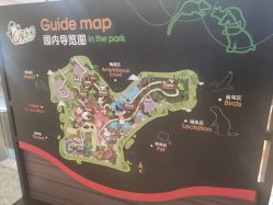 -七巧国萌宠乐园(龙湖天街店)