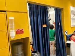 -海马体家庭照相馆(杭州远洋乐堤港店)