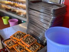 -牛华八婆麻辣烫(起源店)