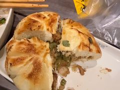 -木屋烧烤(龙岗南联店)